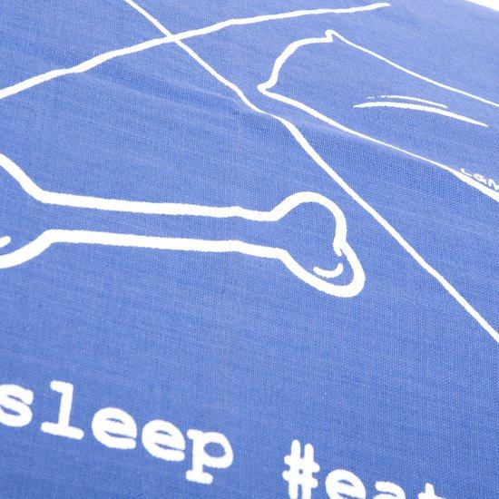 db22a85a-7d67-4747-8685-6c0d1bba8008-afbeelding6.jpg (2600920)