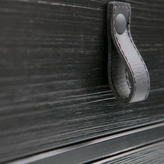 2_219511-x2.jpg (2601078)