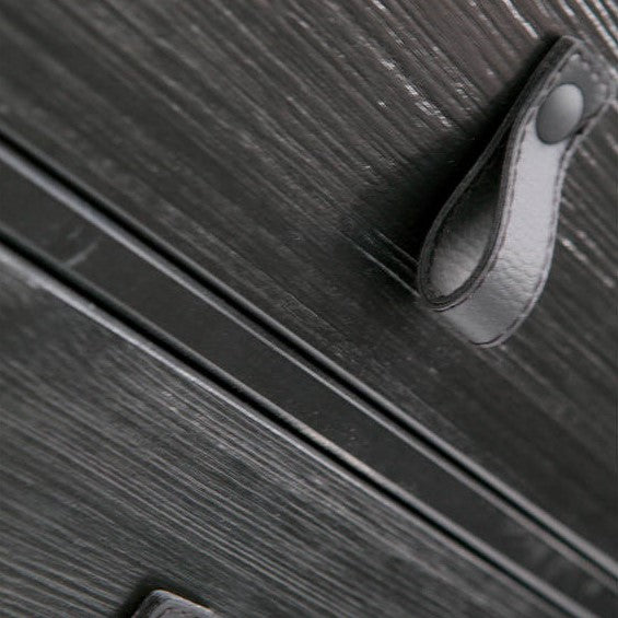 2_219511-x3.jpg (2601080)