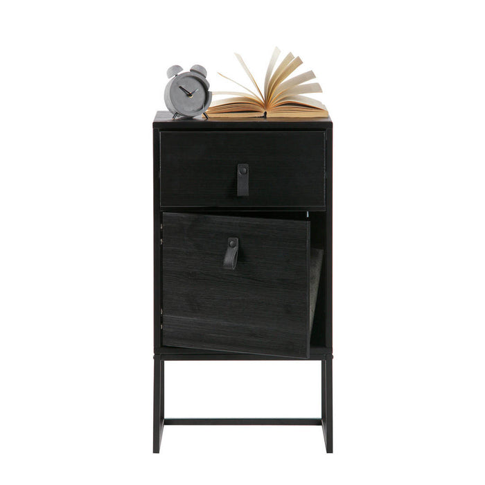 2_219511-x4.jpg (2601082)