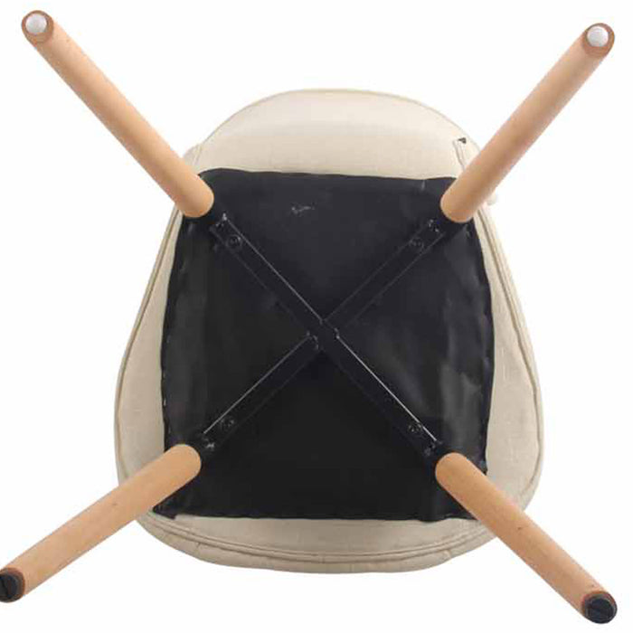 b40524fe-1db8-4119-a7b3-4c272129227c-afbeelding10.jpg (2601234)