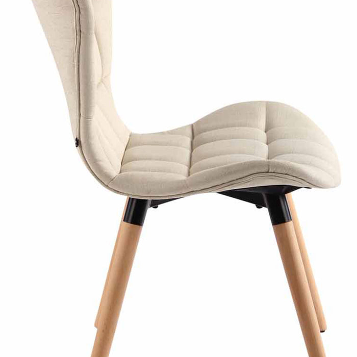 b40524fe-1db8-4119-a7b3-4c272129227c-afbeelding3.jpg (2601236)