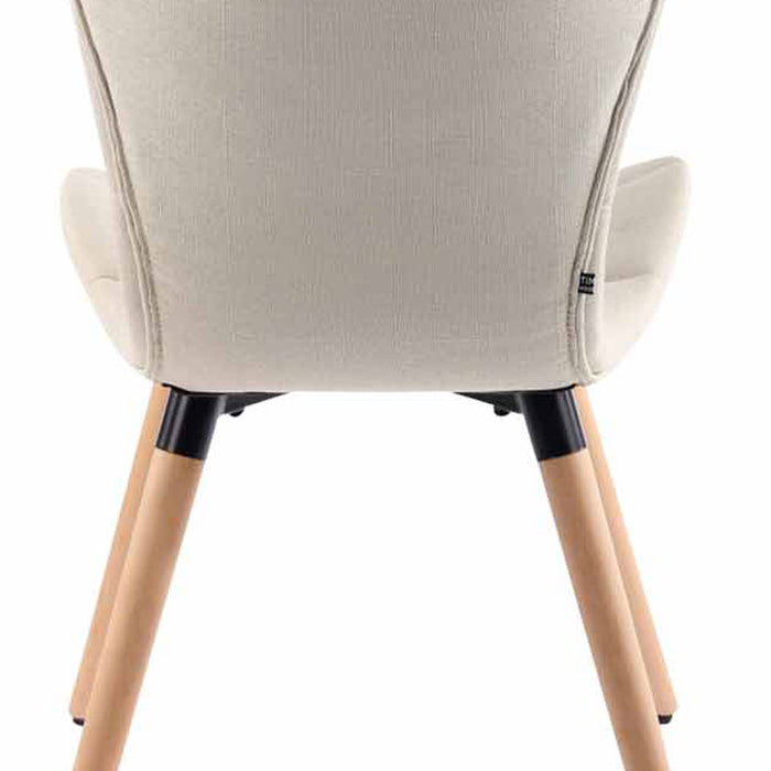 b40524fe-1db8-4119-a7b3-4c272129227c-afbeelding4.jpg (2601238)