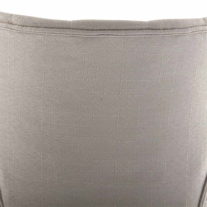 b40524fe-1db8-4119-a7b3-4c272129227c-afbeelding5.jpg (2601240)