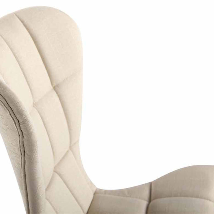 b40524fe-1db8-4119-a7b3-4c272129227c-afbeelding6.jpg (2601242)