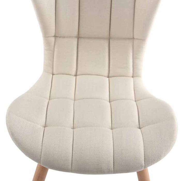 b40524fe-1db8-4119-a7b3-4c272129227c-afbeelding7.jpg (2601244)