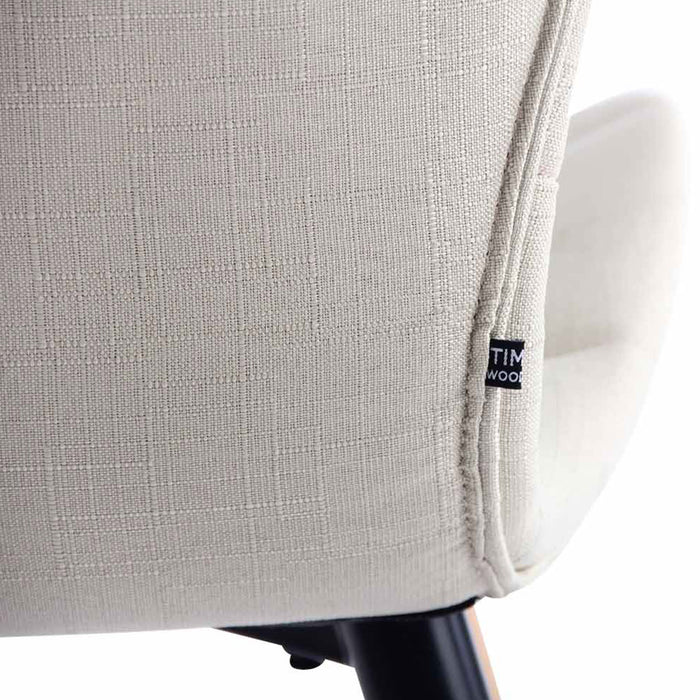 b40524fe-1db8-4119-a7b3-4c272129227c-afbeelding8.jpg (2601246)