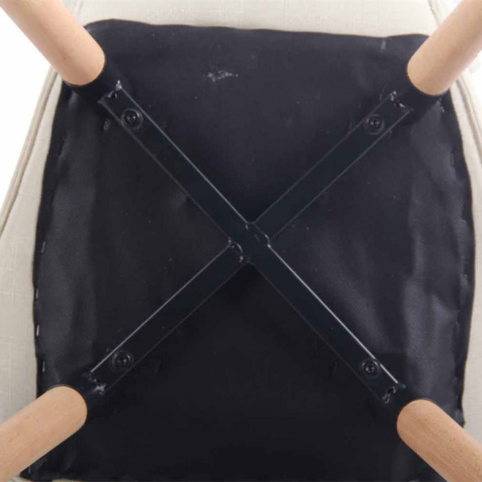 b40524fe-1db8-4119-a7b3-4c272129227c-afbeelding9.jpg (2601248)