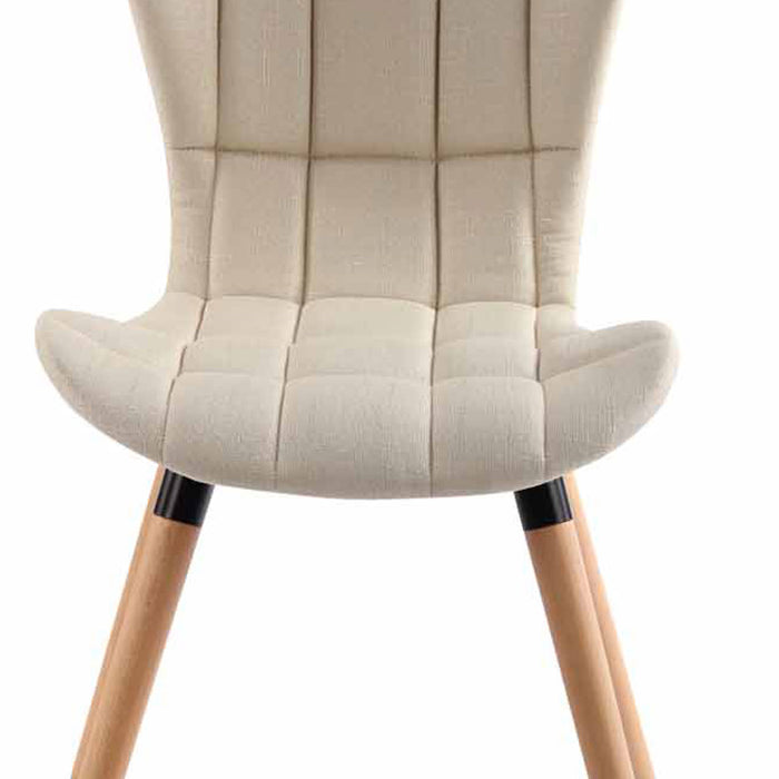 b40524fe-1db8-4119-a7b3-4c272129227c-sfeerbeeld.jpg (2601250)