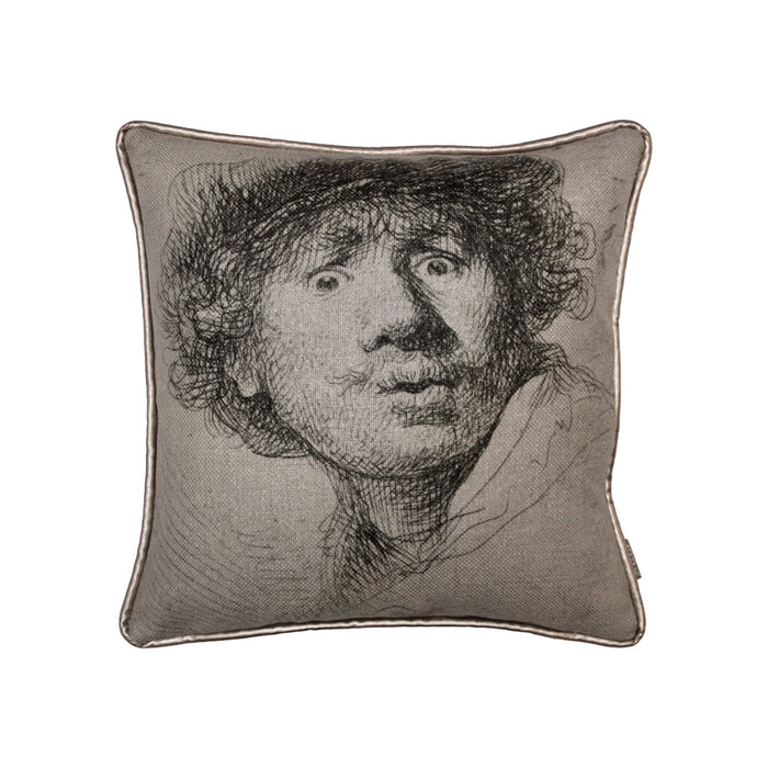 00ec34ca-928d-4c62-a338-1da9777dfda4-sfeerbeeld.jpg (2601545)