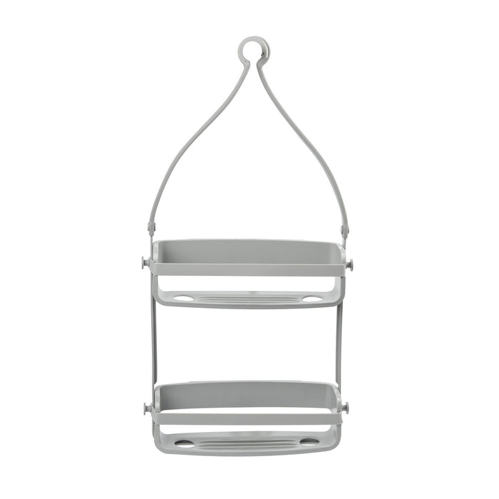 e71b8d1e-72b2-4ca2-95f9-9d84e027902c-afbeelding10.jpg (2602339)