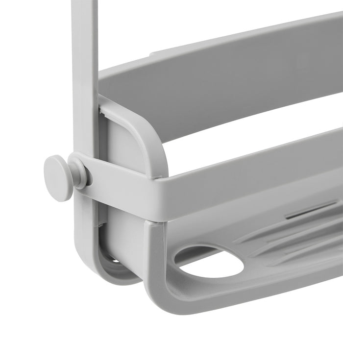 e71b8d1e-72b2-4ca2-95f9-9d84e027902c-afbeelding8.jpg (2602351)