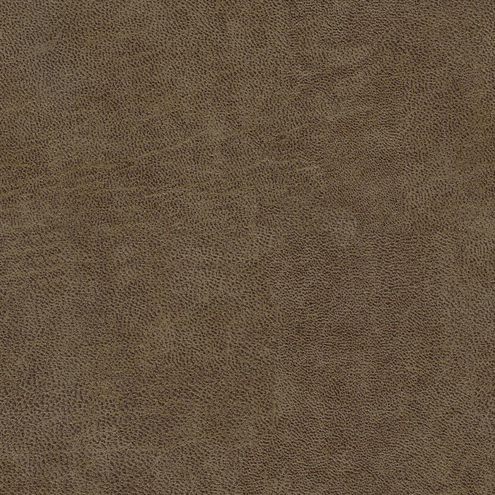 MOOS Lux Eetkamerstoel