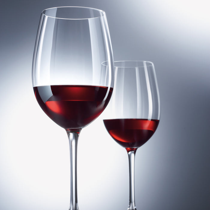 Schott Zwiesel Classico Wijnglazen Bordeaux 0,65 L - 6 st.