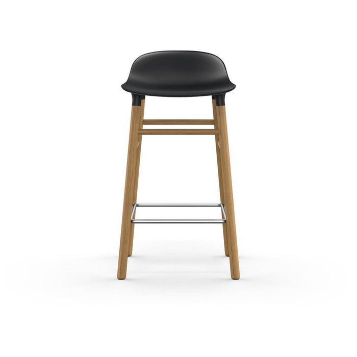 197478-1.jpg (2603441)