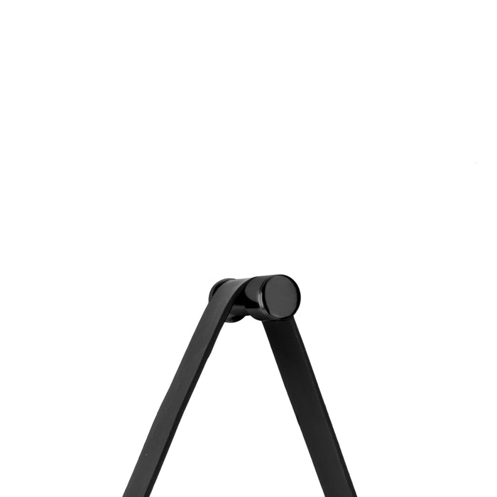 present time Balanced Spiegel - Ø 47 cm