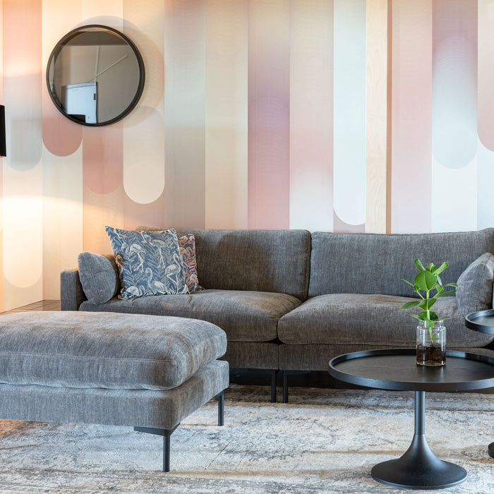 281478-x1.jpg (2603759)