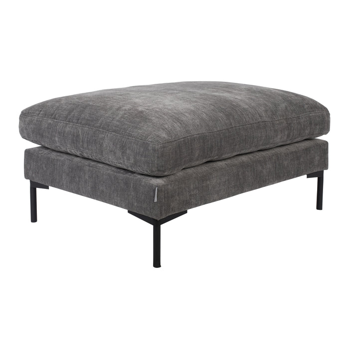 281478-x2.jpg (2603761)