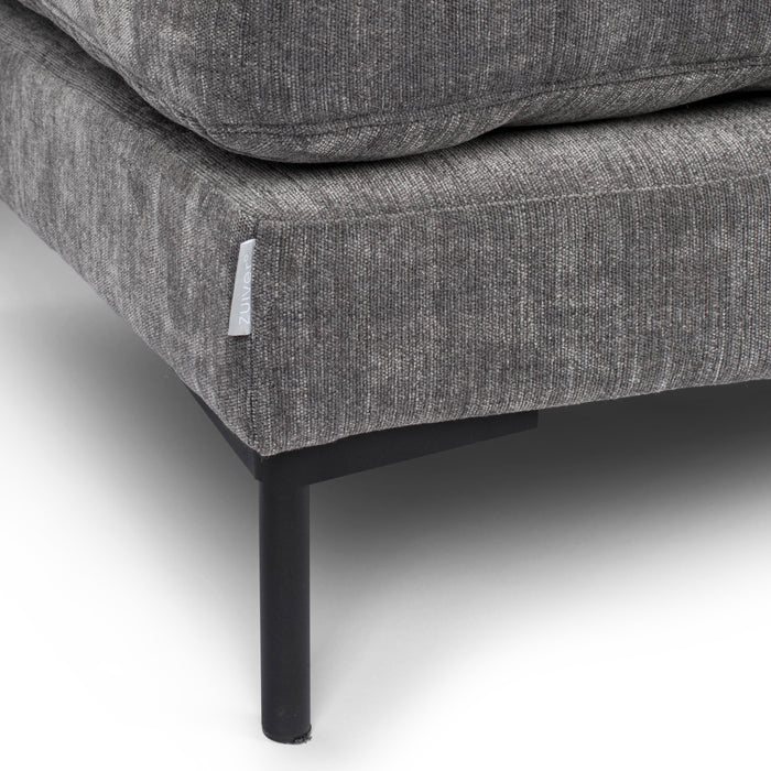 281478-x4.jpg (2603765)