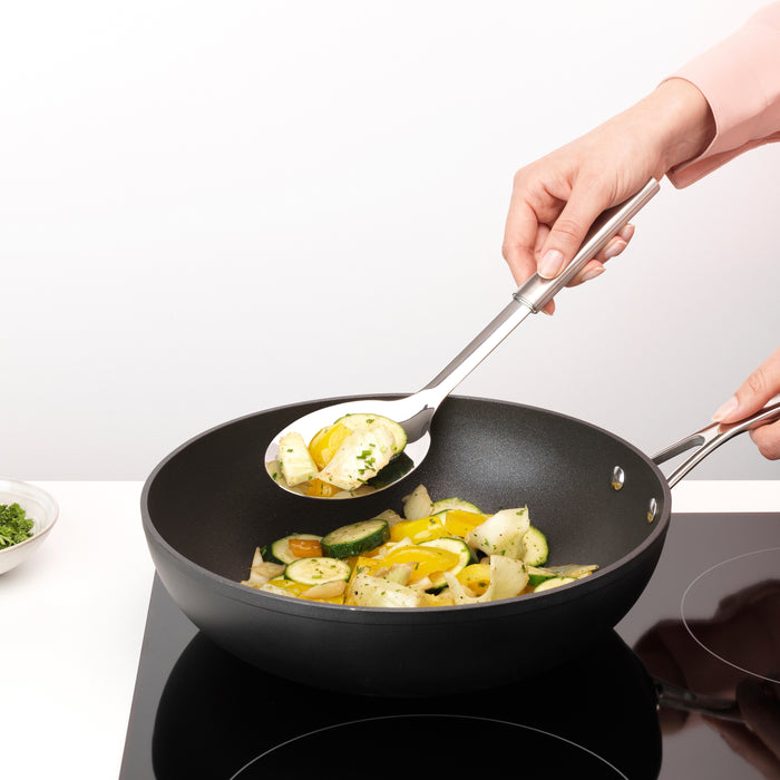 Brabantia Profile Groentelepel