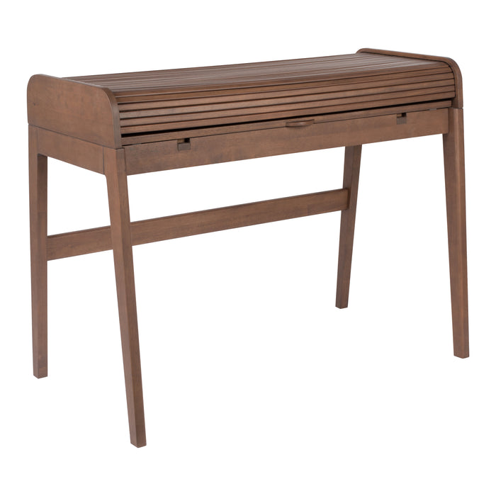 298478-x2.jpg (2603865)