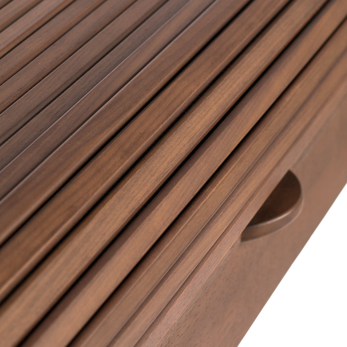 298478-x6.jpg (2603873)