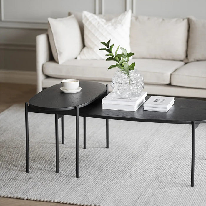 3d9e2d6b-eccd-457f-aff7-ea52fa68cfaf-afbeelding3.jpg (2604709)