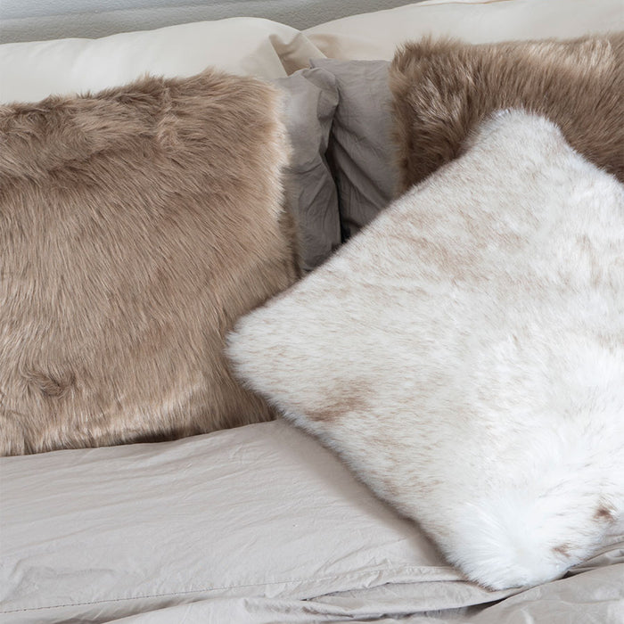 20924d29-104d-4272-901c-d0808c6df0b3-afbeelding4.jpg (2605016)