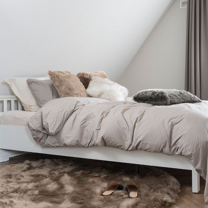 20924d29-104d-4272-901c-d0808c6df0b3-afbeelding5.jpg (2605018)