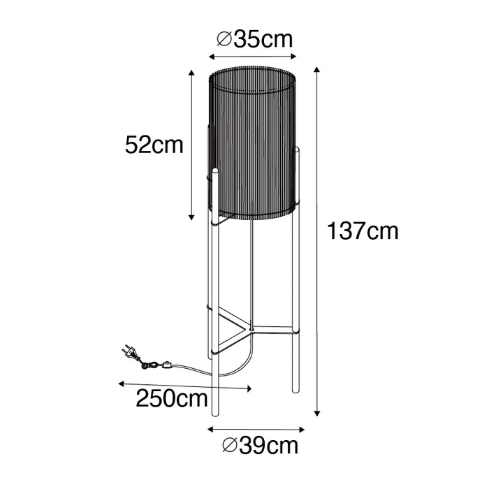 9813234d-3f71-47ee-b8a4-9dfc1beadf46-afbeelding6.jpg (2605046)