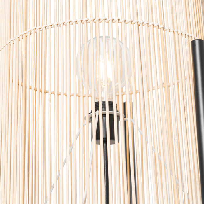 9813234d-3f71-47ee-b8a4-9dfc1beadf46-afbeelding8.jpg (2605050)