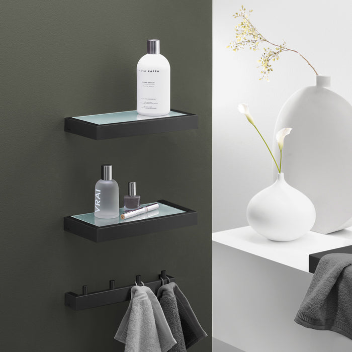 304511-x2.jpg (2605162)