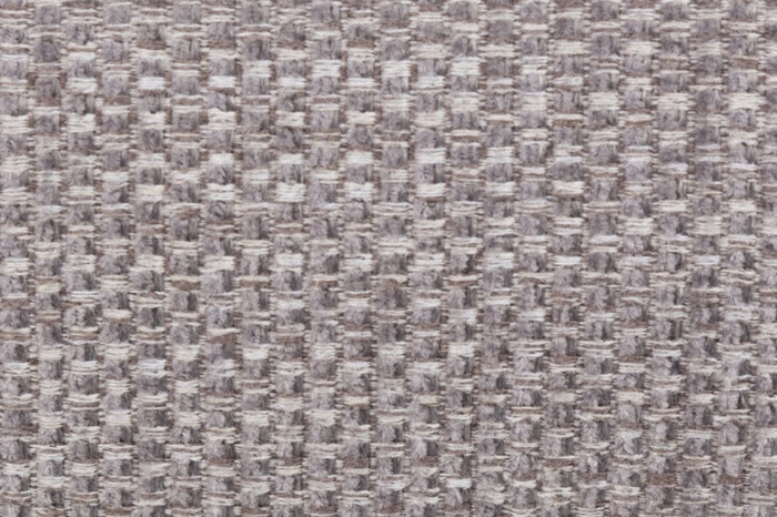 Zuiver Jean 2,5-zitsbank