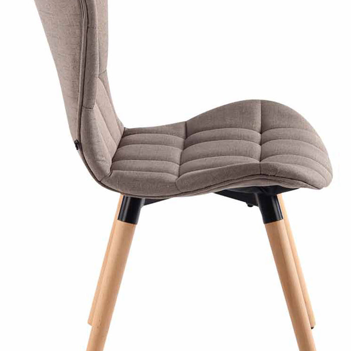 16e7b4a4-359f-4fed-b43f-8d9885e7545f-afbeelding3.jpg (2606668)