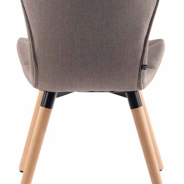 16e7b4a4-359f-4fed-b43f-8d9885e7545f-afbeelding4.jpg (2606670)