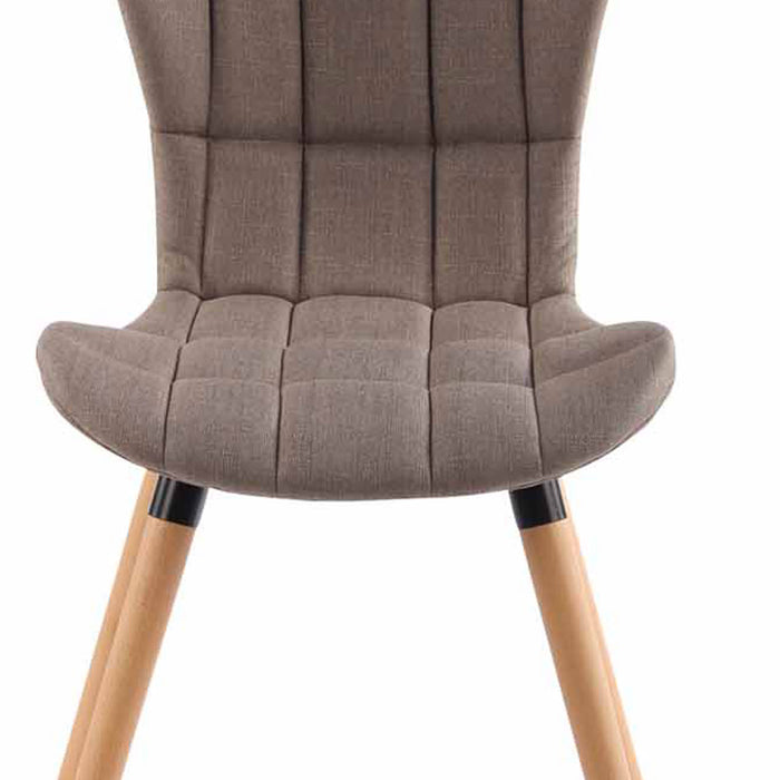 16e7b4a4-359f-4fed-b43f-8d9885e7545f-sfeerbeeld.jpg (2606672)