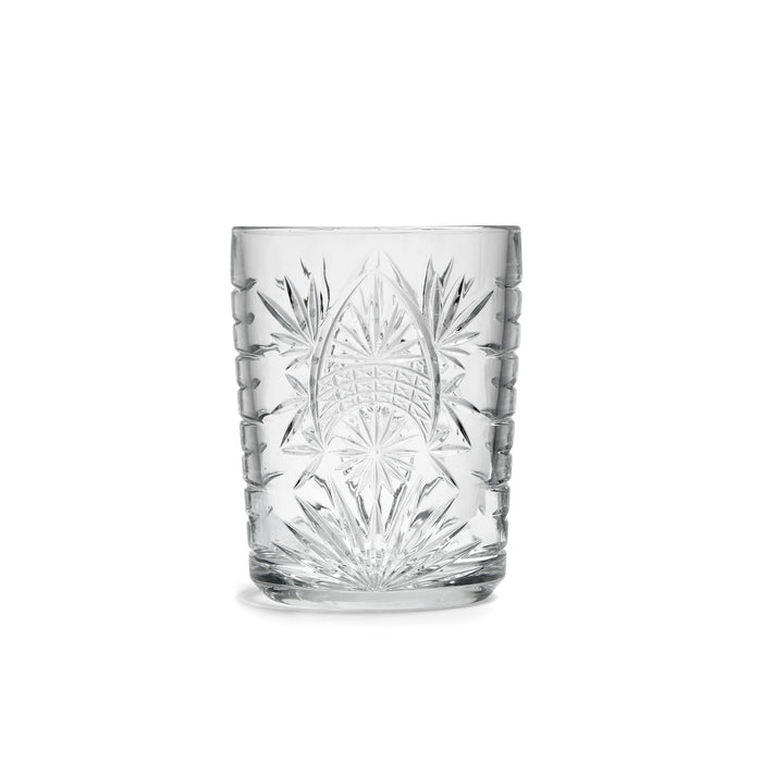 Libbey Drinkglas Atik 0,35 L - 6 st.