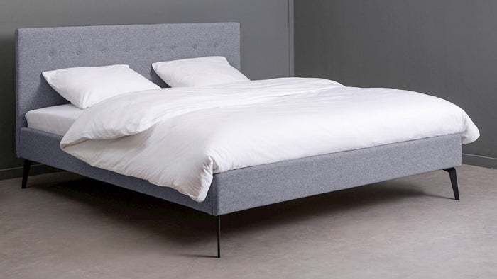 Beter Bed Basic bed Noëlle - 180 x 200 cm