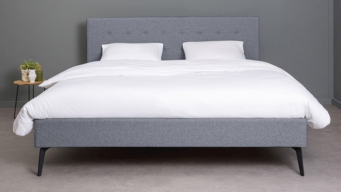 Beter Bed Basic bed Noëlle - 180 x 200 cm