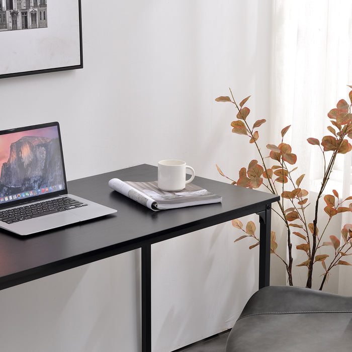 479ec0bb-146e-4cd7-a4bd-2b18e5338eff-afbeelding3.jpg (2607766)