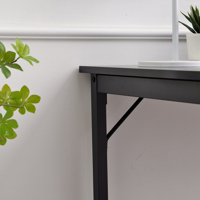 479ec0bb-146e-4cd7-a4bd-2b18e5338eff-afbeelding4.jpg (2607768)