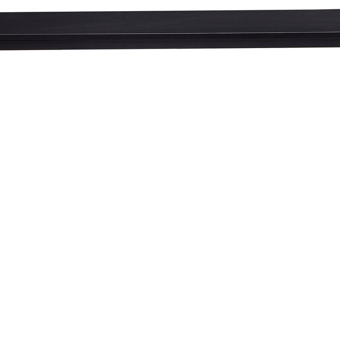 479ec0bb-146e-4cd7-a4bd-2b18e5338eff-afbeelding5.jpg (2607770)