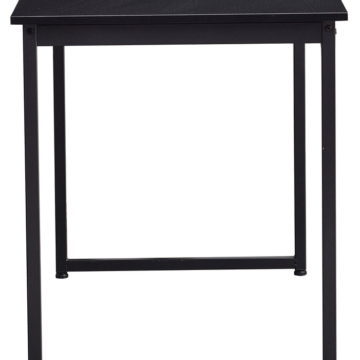 479ec0bb-146e-4cd7-a4bd-2b18e5338eff-afbeelding6.jpg (2607772)