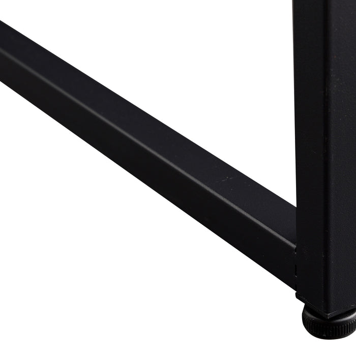 479ec0bb-146e-4cd7-a4bd-2b18e5338eff-afbeelding7.jpg (2607774)