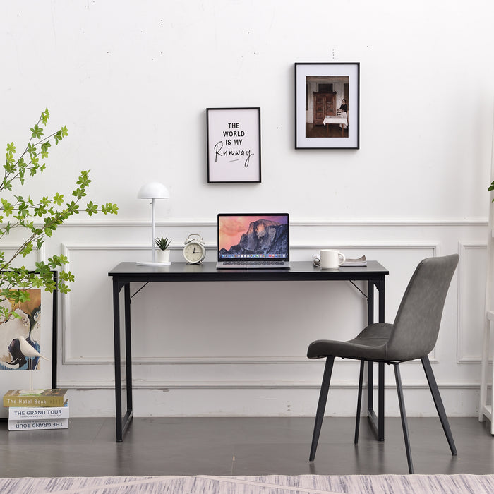 479ec0bb-146e-4cd7-a4bd-2b18e5338eff-sfeerbeeld.jpg (2607776)