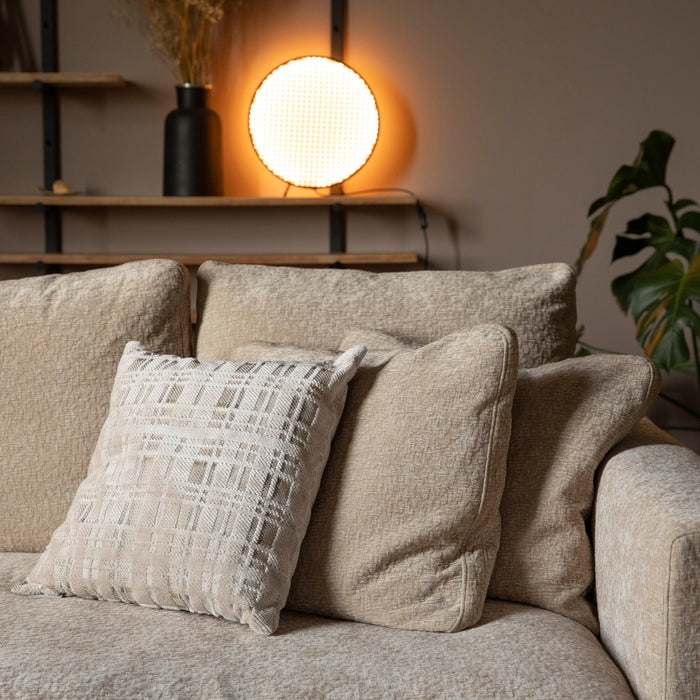 Zuiver Dandy Sierkussen