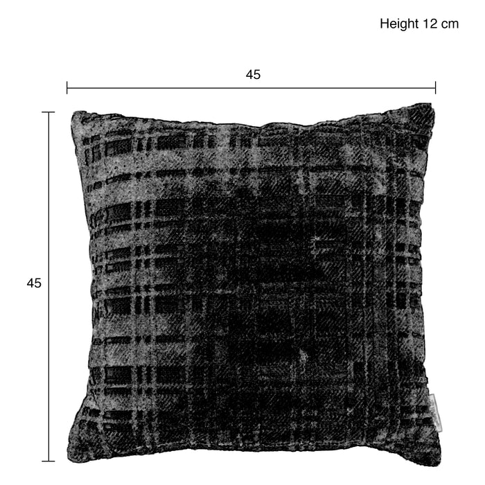 Zuiver Dandy Sierkussen