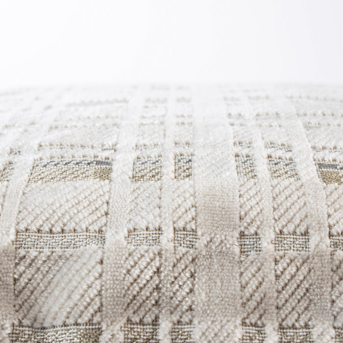 Zuiver Dandy Sierkussen