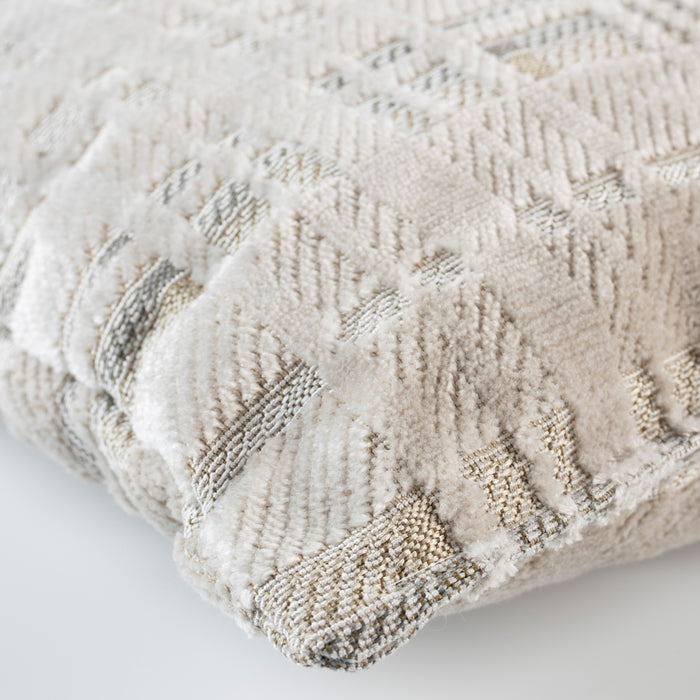 Zuiver Dandy Sierkussen