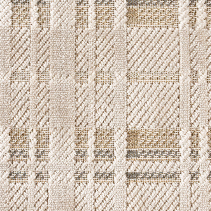 Zuiver Dandy Sierkussen